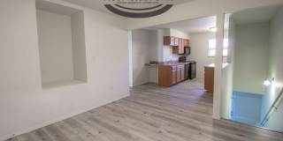 Central 4 bedroom Duplex Gallery 5