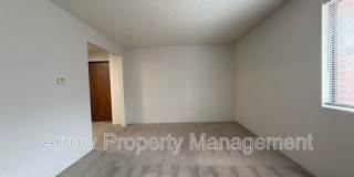 1431 D Street-1 Gallery 3