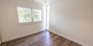 Beautiful End Unit Townhouse Gallery 19