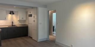 Newly Remodeled Condo on Capitol Hill - Close to UW Gallery 7