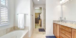 122 SW 1st Avenue, Delray Beach, FL 33444 122 SW 1st Avenue, Delray Beach, FL 33444 Gallery 23