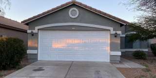 13826 W Keim Drive Gallery 1