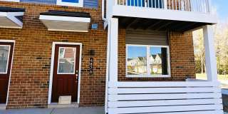 4876 Parkside Lane Gallery 1