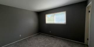 31846 Regal Dr Gallery 21