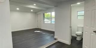 Charming 3BR House in Tampa Gallery 7