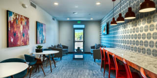 Cuvee Apartments Gallery 34