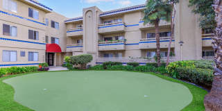 New Horizon Village Senior Apartment Homes Gallery 1