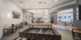 Harbor Pointe Gallery 33