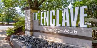 The Enclave at Huntington Woods Gallery 35