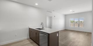 Tecoma Square Gallery 19