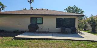 3441 51ST AVENUE CIRCLE W Gallery 40