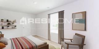 4779 Highpoint Way Gallery 17