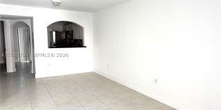 1260 SE 28th Ct Gallery 2
