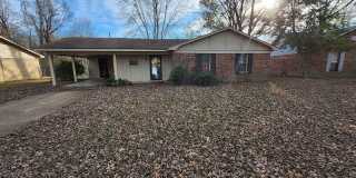 5493 Adams Cir Gallery 1