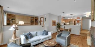 856 Walnut Street #B 856 Walnut Street #B Gallery 6