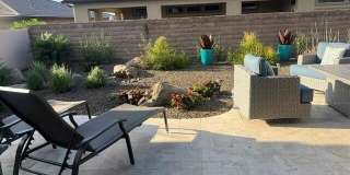 13443 W MAYBERRY Trail Gallery 14