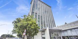 3600 N Lake Shore Dr Gallery 9