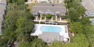 8582 LEELAND ARCHER BOULEVARD Gallery 30