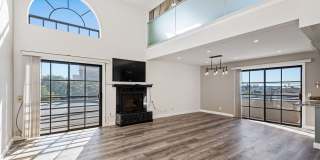 3780 Ocean View Ave 3780 Ocean View Ave Gallery 1
