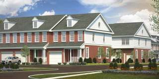 Enclave Village Gallery 17