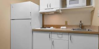 Washington, D.C. - Germantown - Town Center Gallery 14