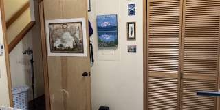 Husky Townhomes Gallery 51