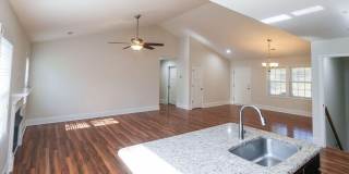 315 Adams Circle Gallery 7