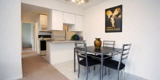 Beechmont Towers Apartments Gallery 10