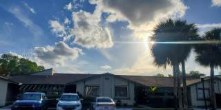 454 Lakeview Dr Gallery 1