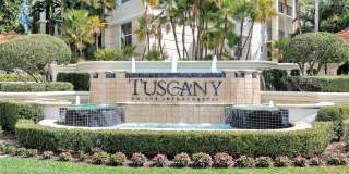 2309 Tuscany Way Gallery 1