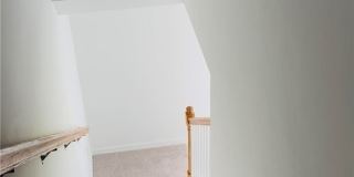 4228 Caterina Court Gallery 14