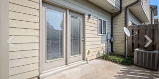 105 4th Avenue - 1 Gallery 17