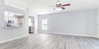 29806 MORNINGMIST DRIVE Gallery 18