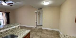 10441 Sw 156th Ct Gallery 2