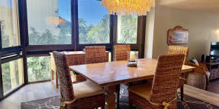 501 Hahaione Street unit: 4L Gallery 3