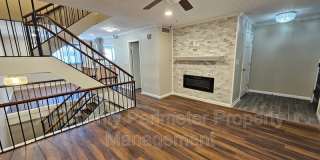 7309 Cardigan Circle Gallery 2