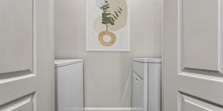 Verdant Peachtree Creek Gallery 14