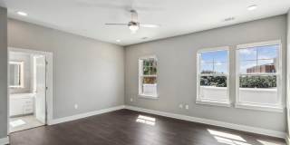 Society at Laurens Gallery 74