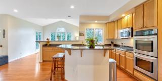 43364 DEEPSPRING Court Gallery 13