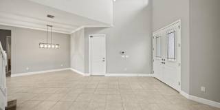 16007 Whippoorwill Circle Gallery 9