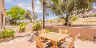 9876 North Ridge Shadow Place Gallery 53