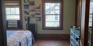 309 Central Ave Gallery 17