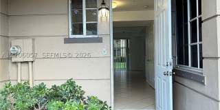 1965 Freeport Ln Gallery 1