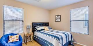 10829 W MARIPOSA Drive Gallery 12