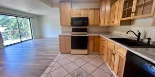 6584 Hearne Road Gallery 8