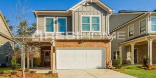 1005 Tranquil Gardens Place Gallery 1