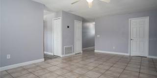 437 E OAKWOOD Avenue Gallery 4