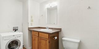 Spacious 4-Bedroom Home with Mother-in-Law Suite in Poudre School District – Available Now! Gallery 21