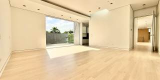 716 Brooks Ave Gallery 9