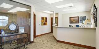 809 Woodrow Wilson Ray Circle Gallery 5